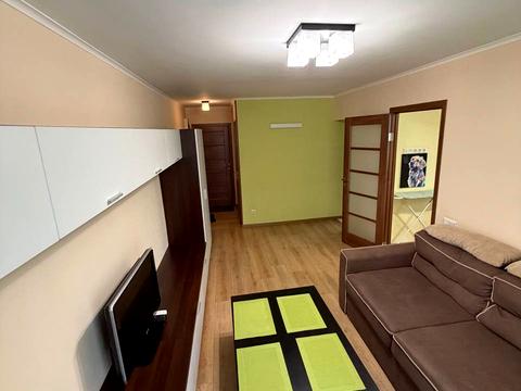 квартира за адресою Січових Стрільців вул. (Артема), 90