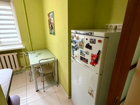 квартира за адресою Січових Стрільців вул. (Артема), 90