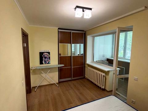 квартира за адресою Січових Стрільців вул. (Артема), 90