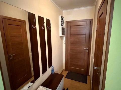 квартира за адресою Січових Стрільців вул. (Артема), 90