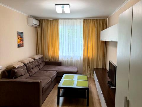 квартира за адресою Січових Стрільців вул. (Артема), 90