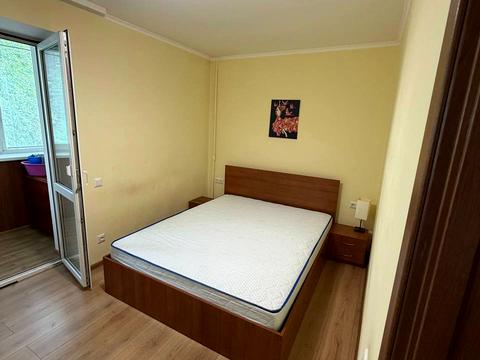 квартира за адресою Січових Стрільців вул. (Артема), 90