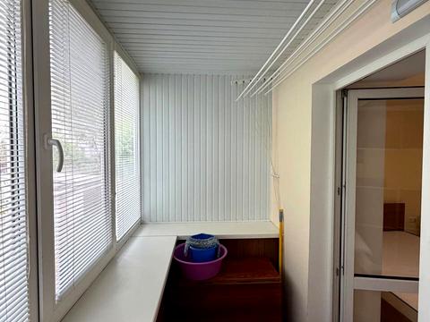 квартира за адресою Січових Стрільців вул. (Артема), 90