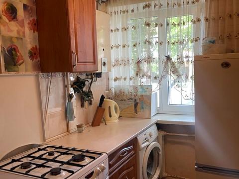 квартира по адресу Болгарская ул., 11/13