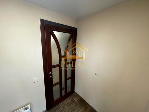 коммерческая по адресу Ямская ул., 35/34