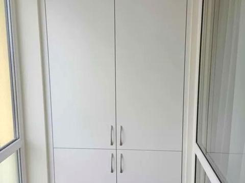 квартира по адресу Угорская ул., 12