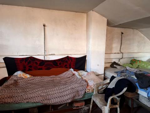 комерційна за адресою Центральна вул., 41-Б
