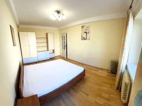 квартира за адресою Павла Тичини просп., 14-А