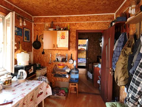 комерційна за адресою Центральна вул., 41-Б