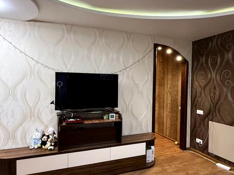 квартира за адресою Станція Лоцманська вул., 14