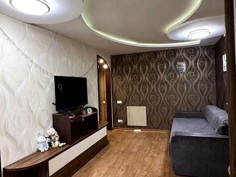 квартира за адресою Станція Лоцманська вул., 14