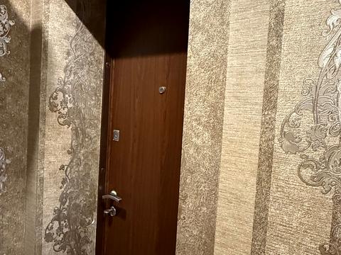 квартира за адресою Станція Лоцманська вул., 14