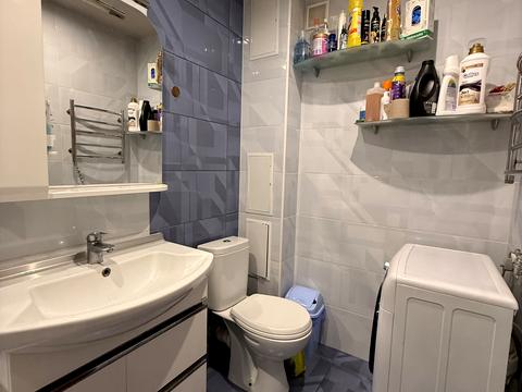 квартира за адресою Станція Лоцманська вул., 14