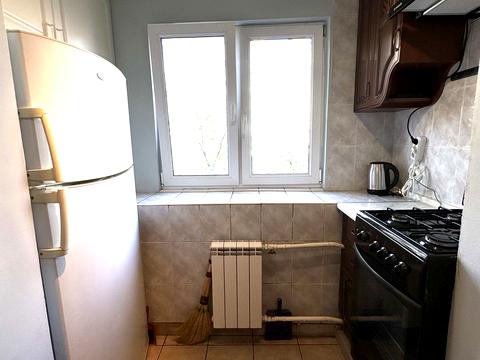 квартира за адресою Павла Тичини просп., 14-А