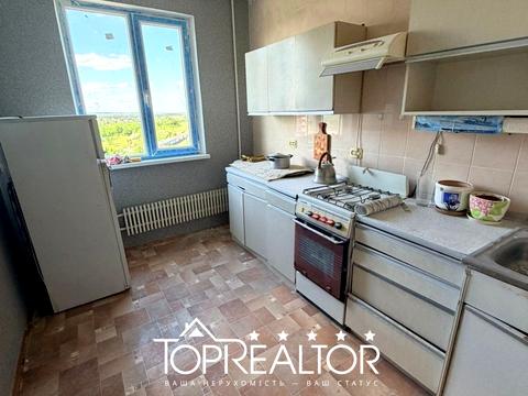 квартира за адресою Наталії Ужвій вул., 64