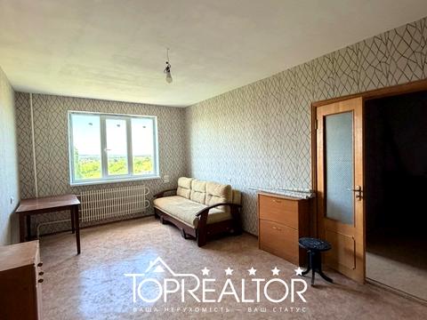квартира за адресою Наталії Ужвій вул., 64
