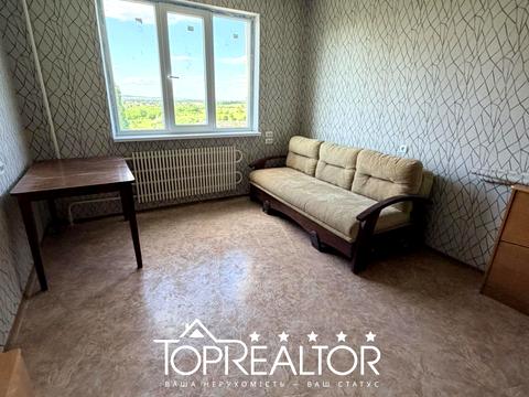 квартира за адресою Наталії Ужвій вул., 64