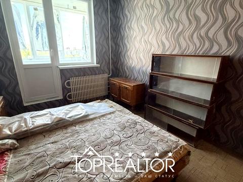 квартира за адресою Наталії Ужвій вул., 64