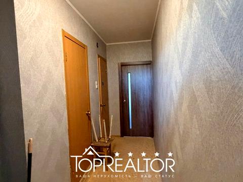 квартира за адресою Наталії Ужвій вул., 64
