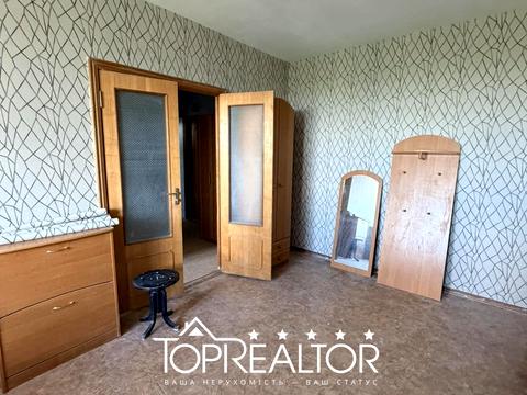 квартира за адресою Наталії Ужвій вул., 64