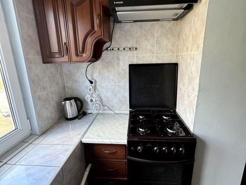 квартира за адресою Павла Тичини просп., 14-А