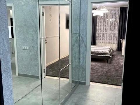 квартира по адресу Глубочицкая ул., 73