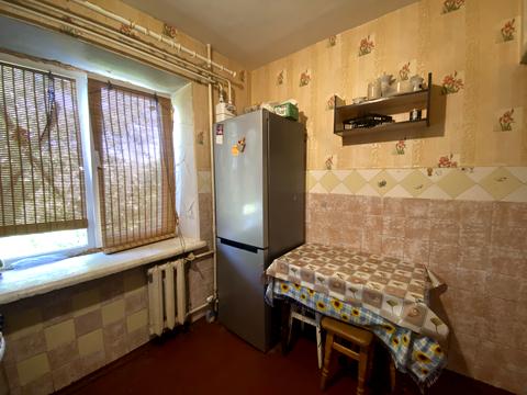 квартира за адресою Левка Лук'яненка просп. (Рокоссовського), 25