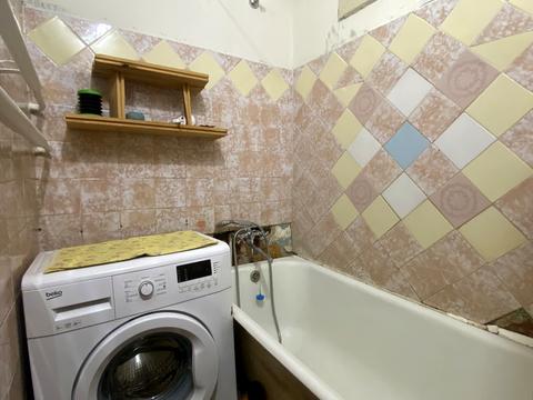 квартира за адресою Левка Лук'яненка просп. (Рокоссовського), 25