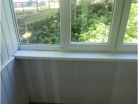 1866785196444143