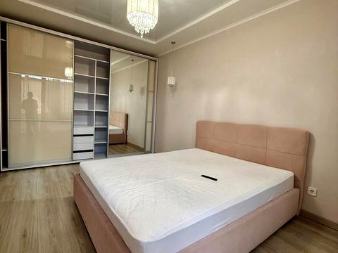 квартира за адресою с. Винники, Винна Гора вул., 7