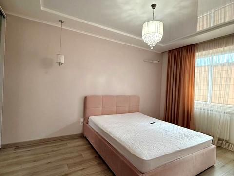 квартира за адресою с. Винники, Винна Гора вул., 7