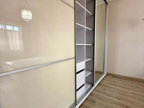 квартира за адресою с. Винники, Винна Гора вул., 7