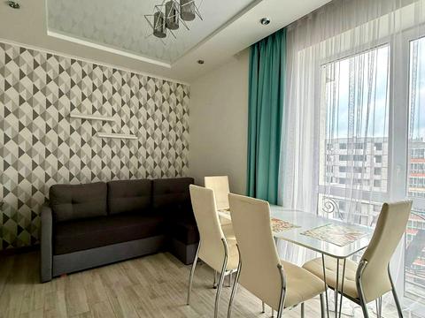 квартира за адресою с. Винники, Винна Гора вул., 7