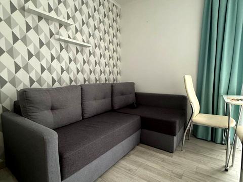квартира за адресою с. Винники, Винна Гора вул., 7