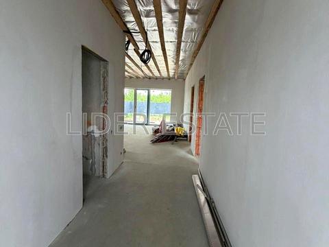 дом по адресу Ярослава Мудрого