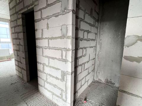 квартира по адресу Львовская ул., 92а