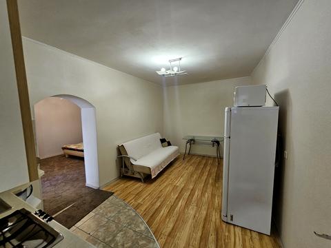 квартира по адресу Госпитальный пер., 12