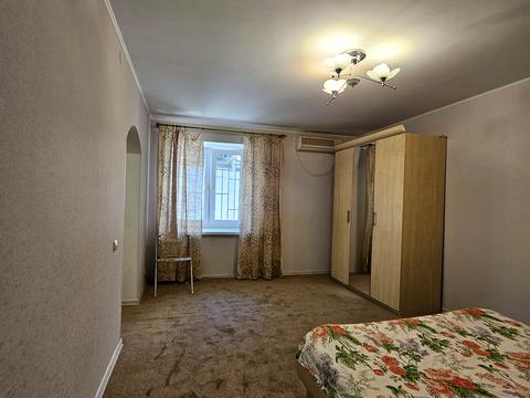 квартира по адресу Госпитальный пер., 12