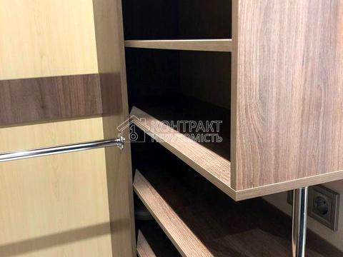 квартира по адресу Отакара Яроша ул., 21а