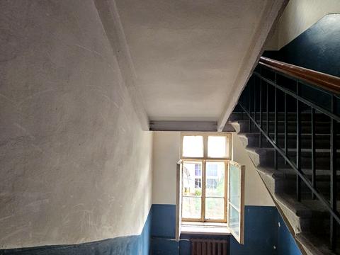 квартира по адресу Никольско-Ботаническая ул., 7/9