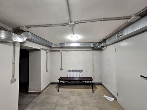 квартира по адресу Никольско-Ботаническая ул., 7/9