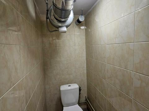 квартира по адресу Никольско-Ботаническая ул., 7/9