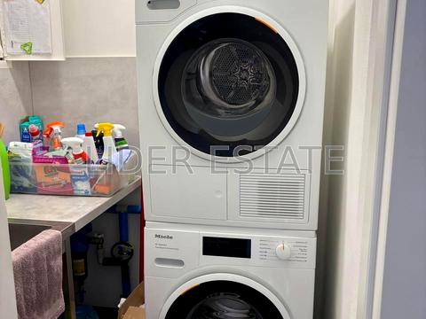 будинок за адресою Ужгород, Запорізька вул.
