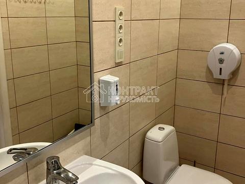 квартира за адресою Науки просп. (Леніна), 31б