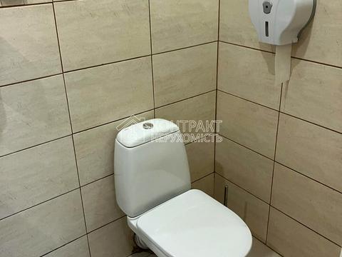 квартира за адресою Науки просп. (Леніна), 31б