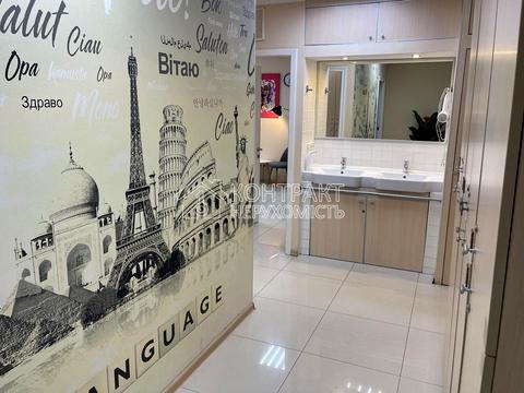 квартира за адресою Науки просп. (Леніна), 31б