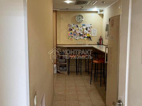 квартира за адресою Науки просп. (Леніна), 31б