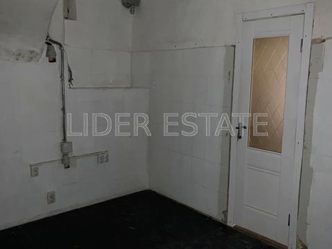 коммерческая по адресу Волошина ул., 12