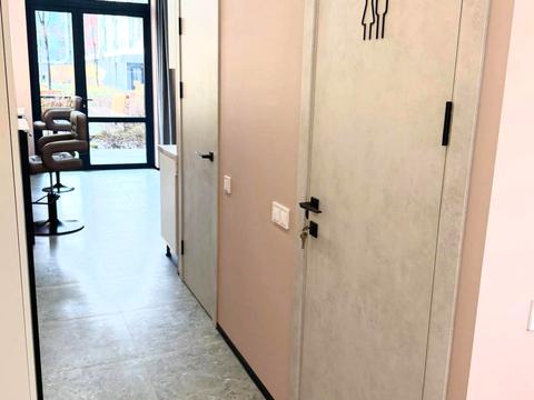 коммерческая по адресу Братьев Шеметов ул., 9