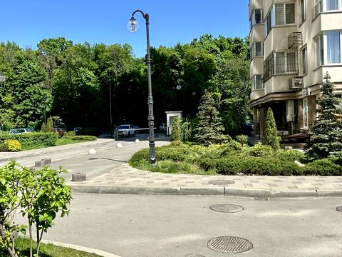 квартира за адресою Академіка Заболотного вул., 15-В